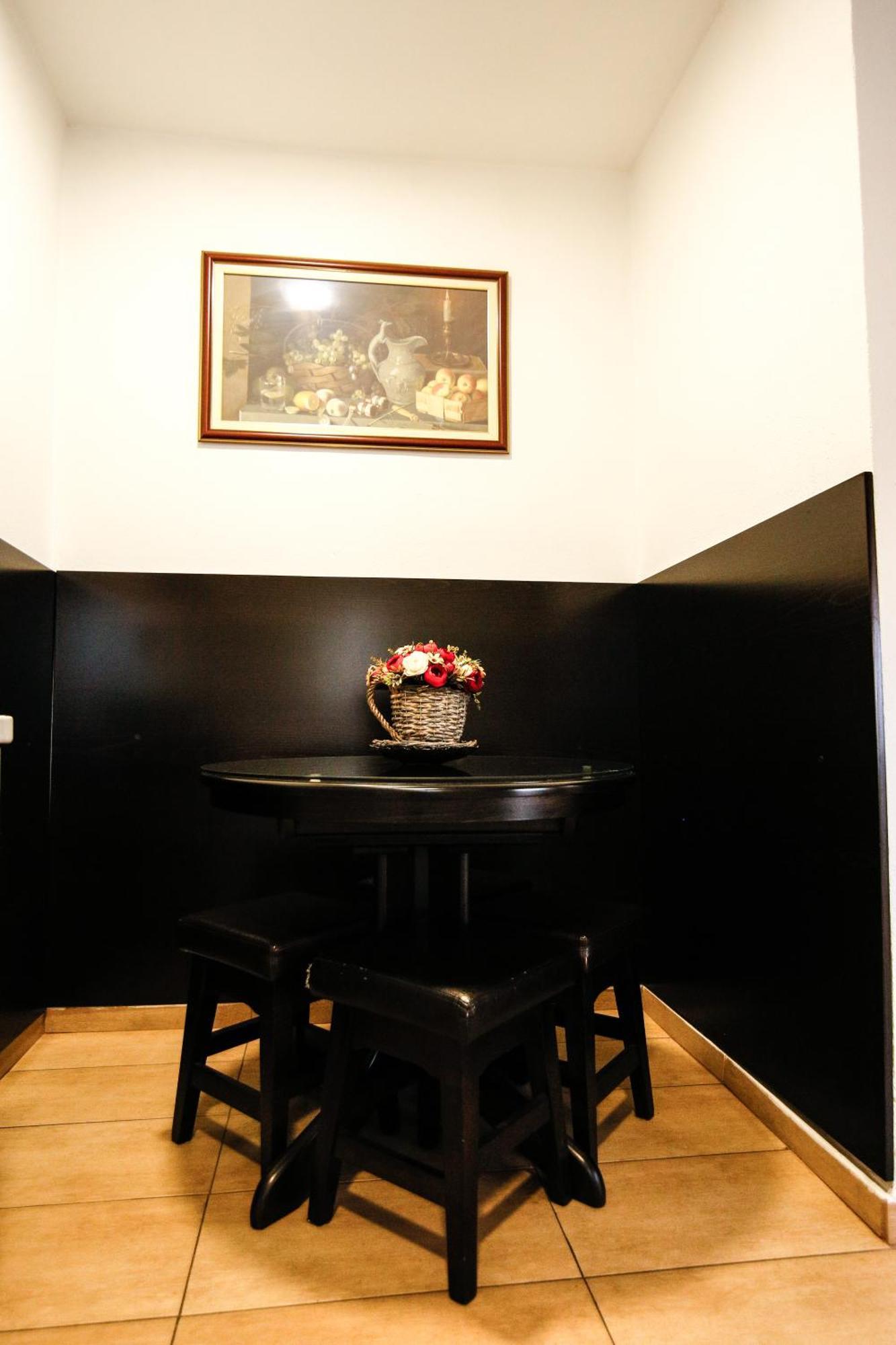 Apartmani Centar Kumanovo Luaran gambar